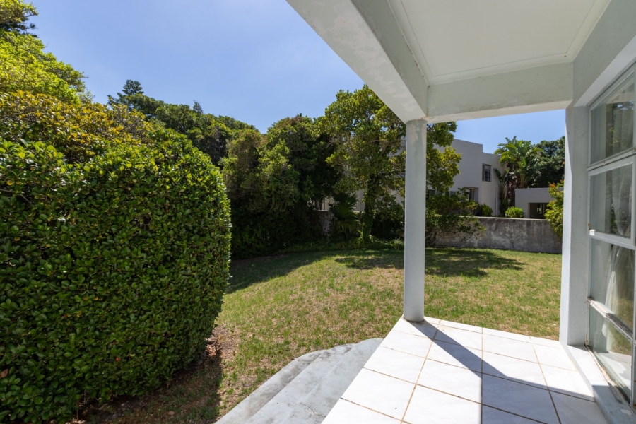 4 Bedroom Property for Sale in Seaside Longships Western Cape